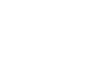 Ceylon tea logo